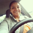 Tabitha Hill - @tabbayy_ - Twitter