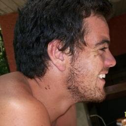 Ingeniero en Telecomunicaciones - Emprendedor