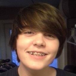 Ghost // F/A 360 Slayer/OBJ // ~ @19Reagann ~ // Msg 4 8s // GFX : @_VoL_Shadow_ // GB // Follow Me 3 // @Ar_Badger = COD Boo