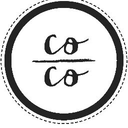 Colorado Collective features, explores, and cultivates the vital community of makers, creators, and enthusiasts in the Southern Colorado region.