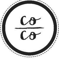 Colorado Collective (@colocollective) 's Twitter Profile