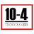 10-4 Technologies