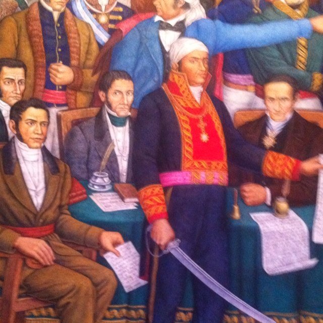 Ocotlan de Morelos Oaxaca