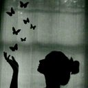 رٍۈإ (@000000000yg) Twitter