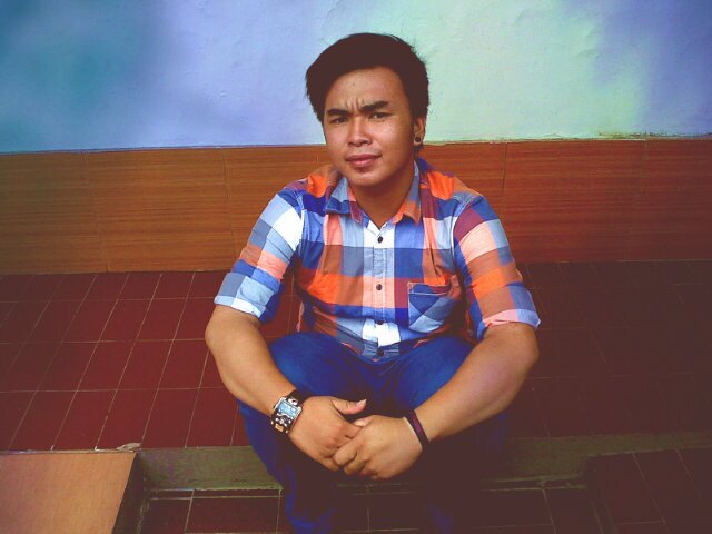 androkirojan1's profile picture. Path : Andro Kirojan25 | Insta: androkirojan|DJ_Production