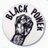 blackpower