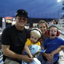 Chris Deuel - @fight_perthes - Twitter