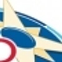 Trusted Adventures (@trustedtravel) 's Twitter Profile