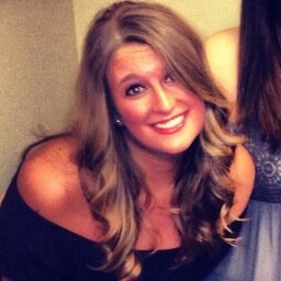 SK_Ireland's profile picture. Reporter at The Journal-Standard in Freeport, IU alum, hater of reality TV. All opinions expressed here are my own.