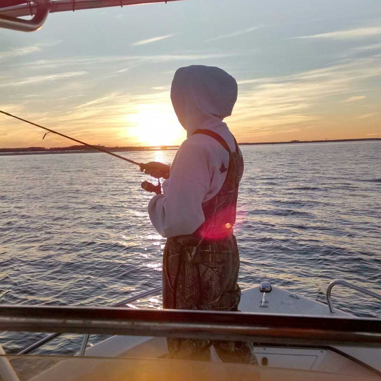 racen757's profile picture. Proverbs 12:27, I like to hunt and fish, 1991 GMC