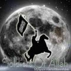 kebangkitan islam akn ada ketika diakhir zaman.follow me.jngn lupa promote ini kepada semua yg beragama islam. terima kasih :))
