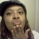 Tawanna Brown - @BrownTawanna - Twitter