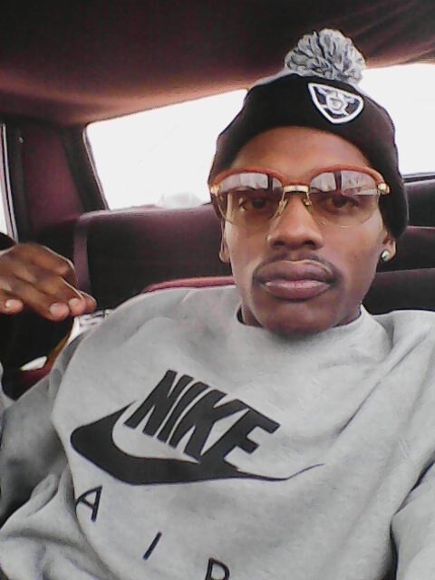 getting money fucking hoes and staying humble!