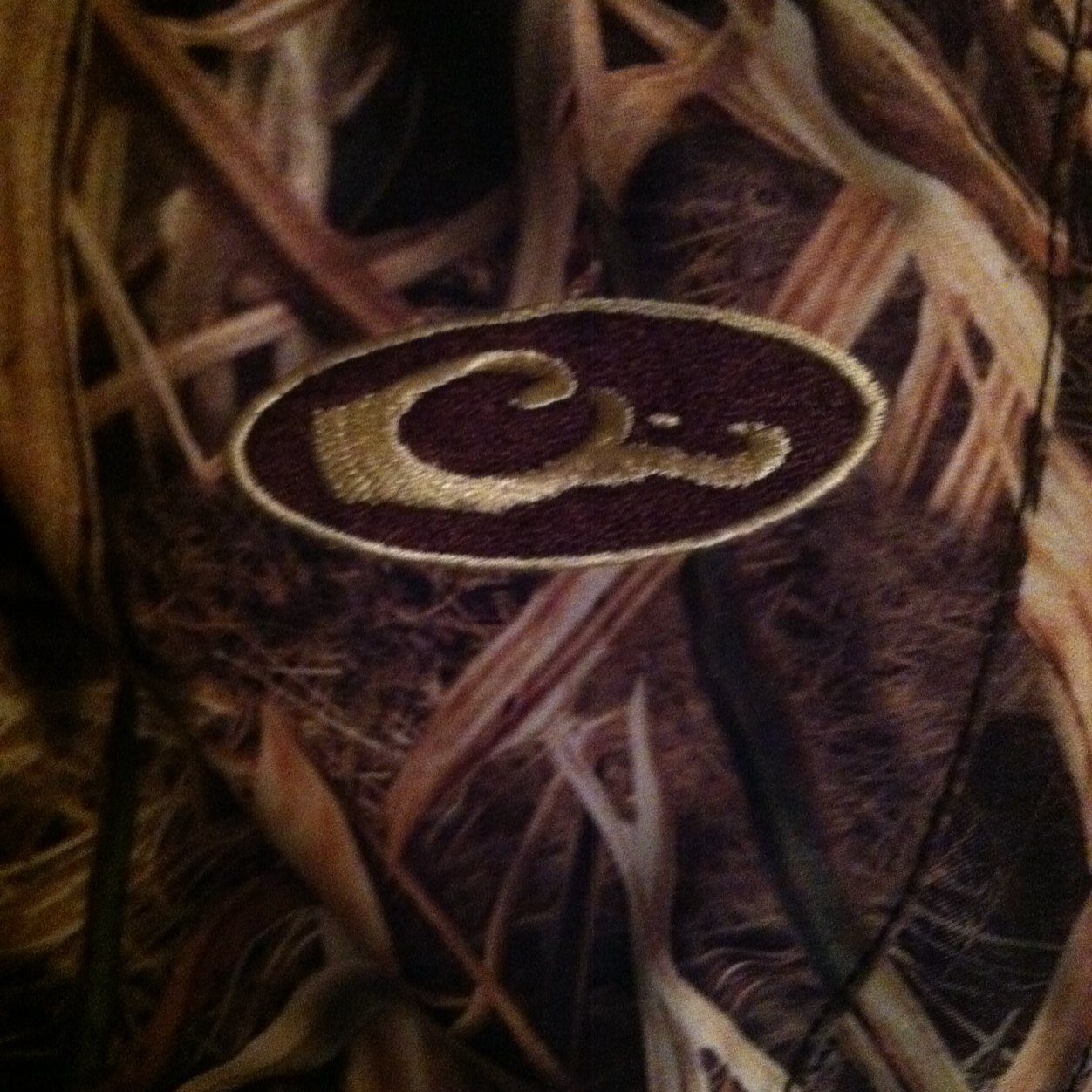 Single love to hunt fish and go muddin!!!