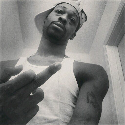 1 of a kind Artist from south Carolina Atl raise