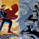 David Ung - @davidung80 - Twitter