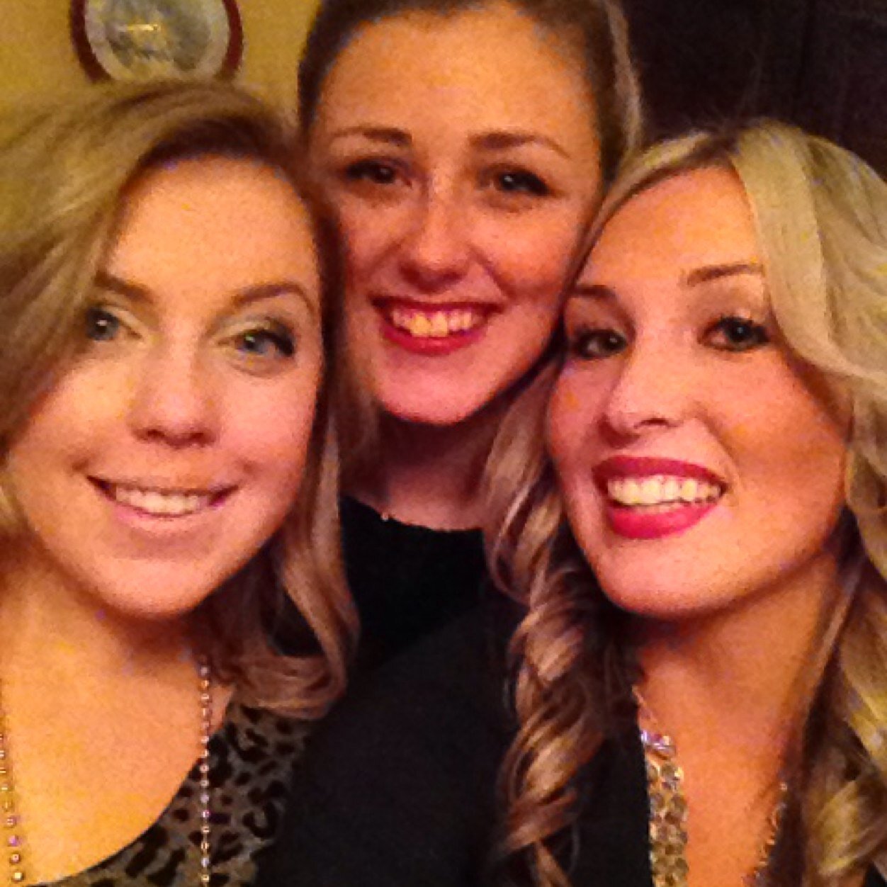 amlouward's profile picture. 