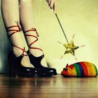 Natalie (@1_natashenka) 's Twitter Profile Photo