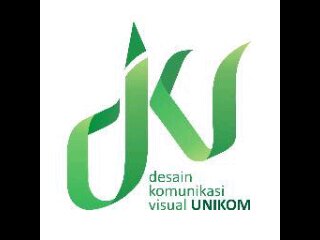 Bukan akun serius. Cuma untuk yang suka becanda | mau share karya? mention aja | GO DESIGN GO DESIGN GO!