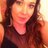 AlexMichelle16's profile image