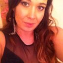 Alexandria (@AlexMichelle16) Twitter