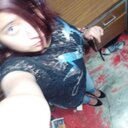 Laura Gisel Segura J - @SeguraGisel - Twitter