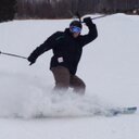 Joe DiBello - @JoeDibs89 - Twitter