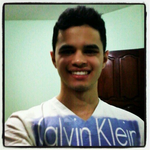 20 anos, estudante.