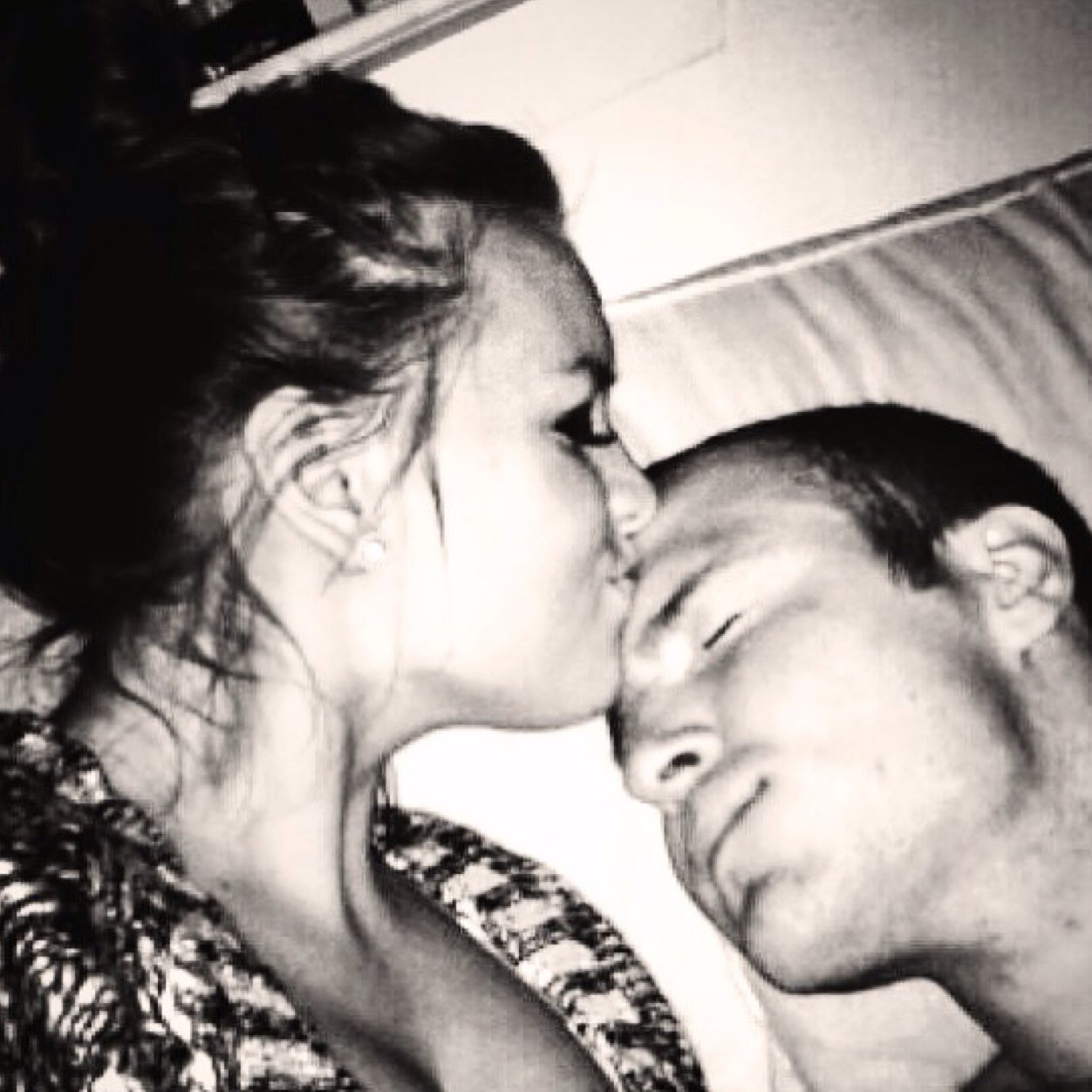 prettyncprncess's profile picture. 22 & living the perfect life in NC with my husband. #AirForceWife