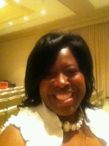 MitchellBrendaA's profile picture. 