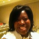 Brenda Ann Mitchell - @MitchellBrendaA - Twitter