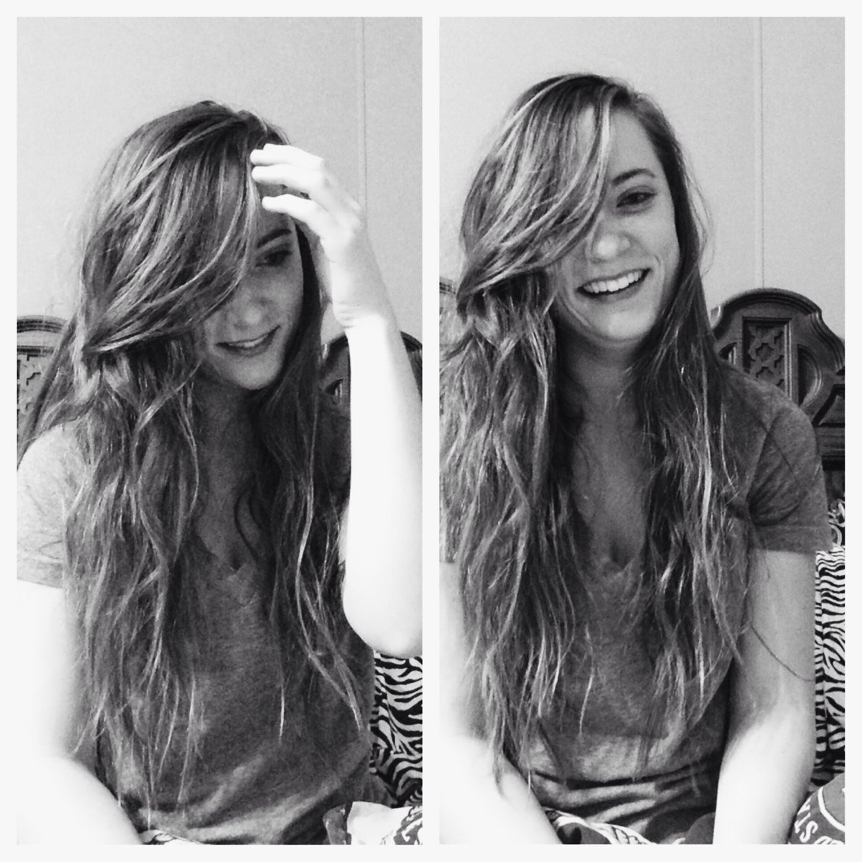 Though she be but little, she is fierce. -Shakespeare 

//Stay hungry, stay foolish//