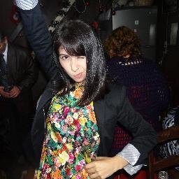 TheCamilu's profile picture. no se extrañen
si me ven simultáneamente
en dos ciudades distintas