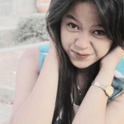 To Love is nothing
To be Loved is something
To Love and be Loved is everything