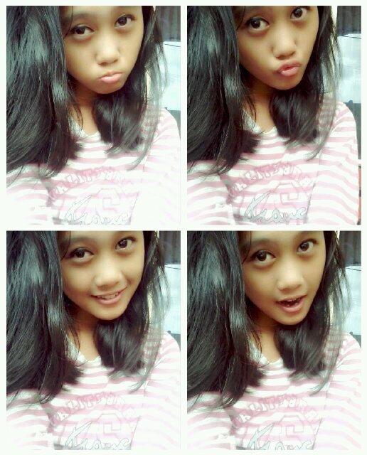 call me reza | simple girls | pusamanita | 21 januari | folback just mentions | samarinda , kalimantan timur