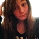 Kelsey Wheeler - @kwheels93 - Twitter