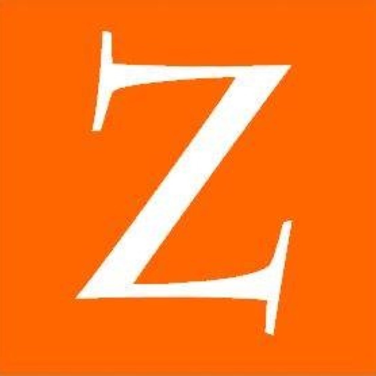 KeepMrZ2013's profile picture. http://t.co/TDJONb7eUp