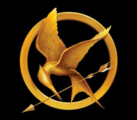 Indonesia Tributes Account.