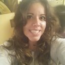 Katie Quick - @KTWins822 - Twitter