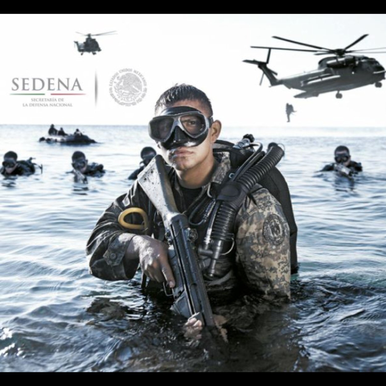 edmundoromero9's profile picture. 