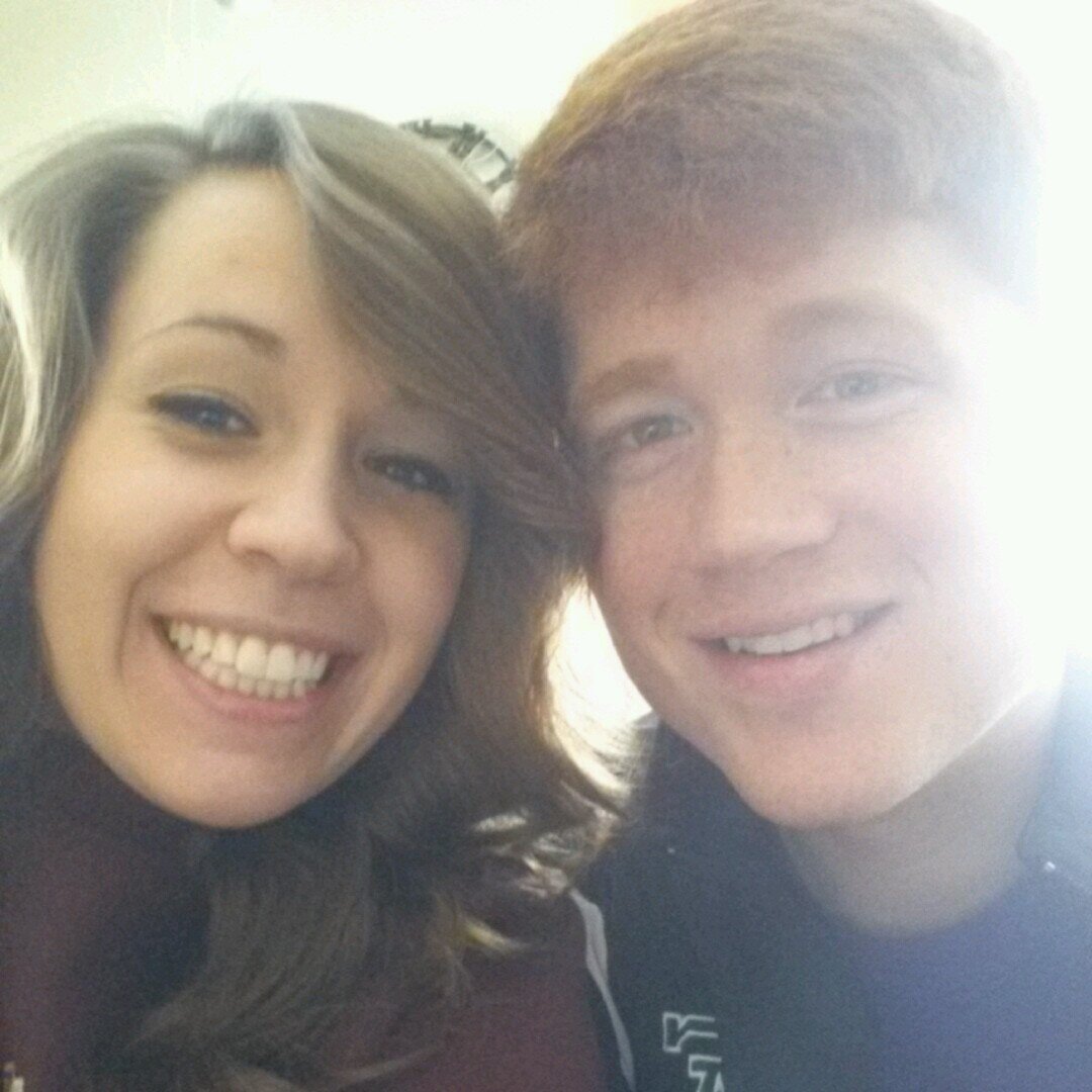 darrinbeekman's profile picture. 