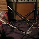 Jacob Stine - @sk8r91 - Twitter