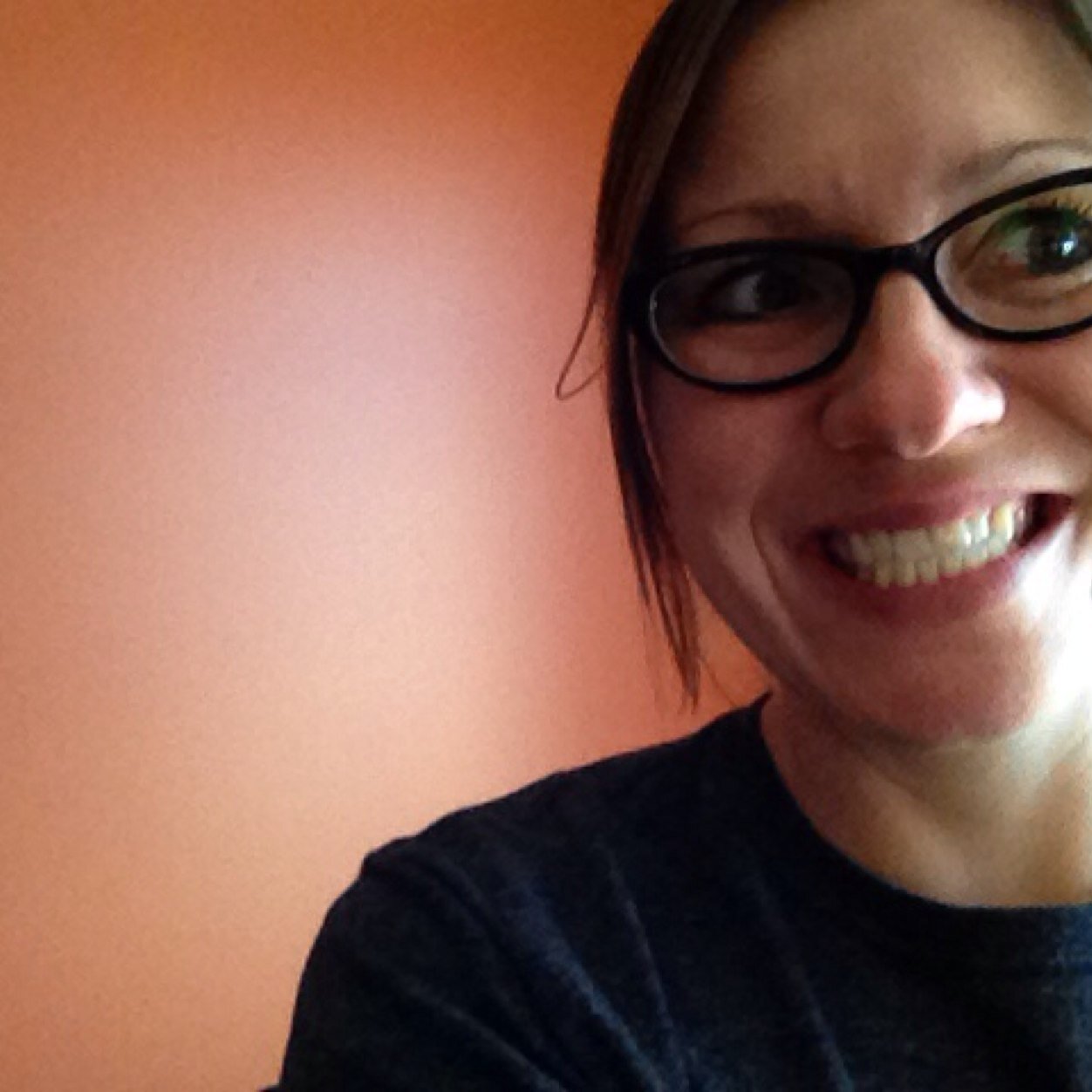 KellyFalch's profile picture. The secret to getting ahead is getting started. - Mark Twain