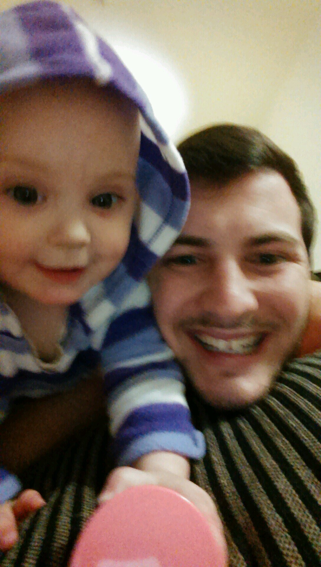 Tyler_Rogers594's profile picture. 