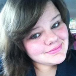 Stuff_Lily_Says's profile picture. The quotes of a convent bound little sister.