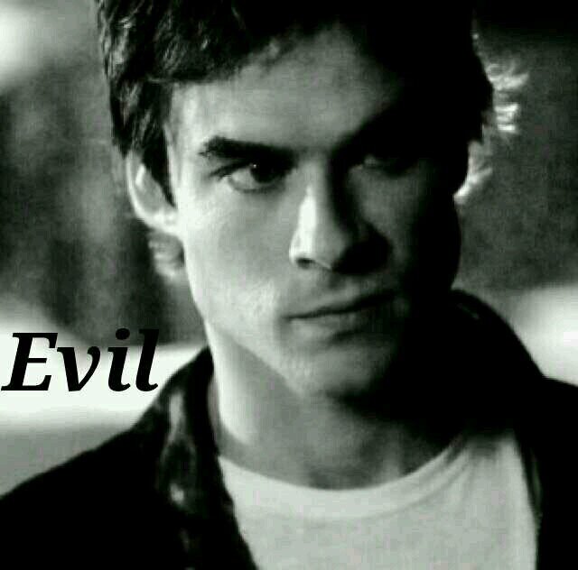 kinddamonsalv's profile picture. hey i am damon salvatore i am the evil bother i doint desever love {single rp 21+}