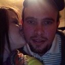 patrick altman - @AltmanPatrick - Twitter