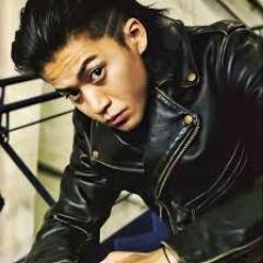 AdiAdise's profile picture. head master persib bandung