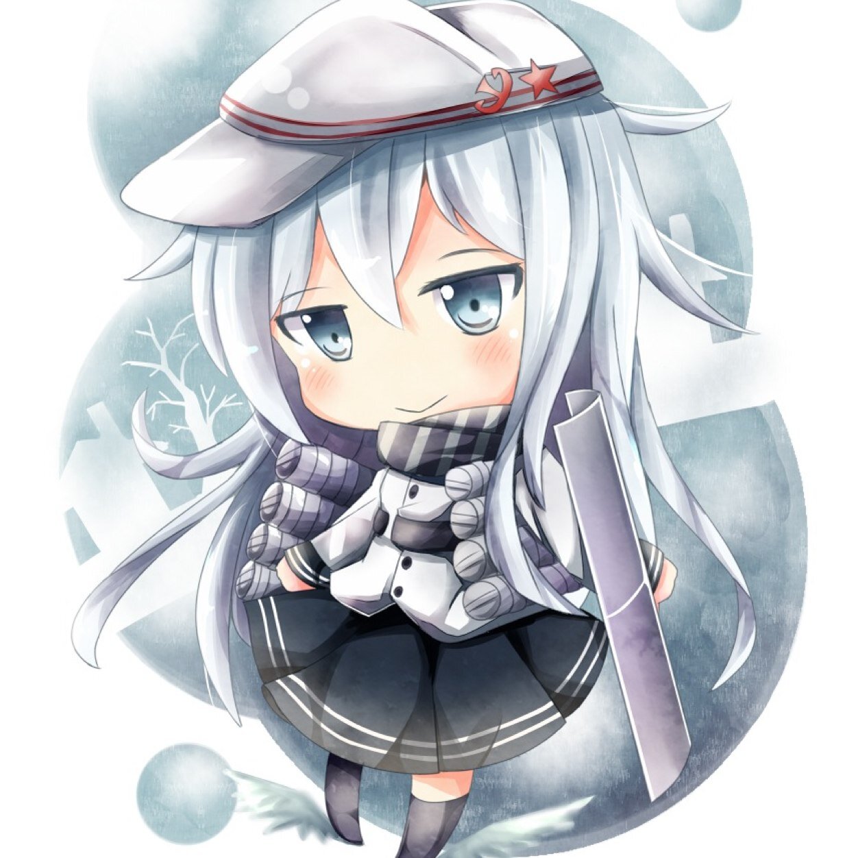 艦これやってます、4-3攻略中 麻雀/東方/ポケモン/パズドラ/各種アニメ他 XYは様子見て買います 政治関連大好き 劣化がうるさいかも