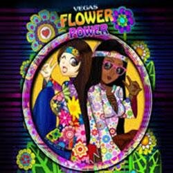 SlotGamesBonus's profile picture. Play Free Slots No Download No Registration Amazing Flash Games